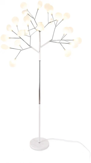 TR3029 Торшер Ambrella TRADITIONAL TR3029