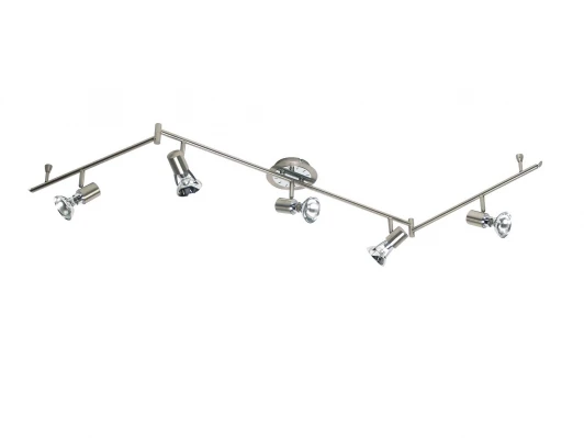 38005/77 Спот Brilliant Stella 38005/77