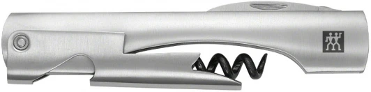 39500-049 Нож официанта 39500-049 Zwilling