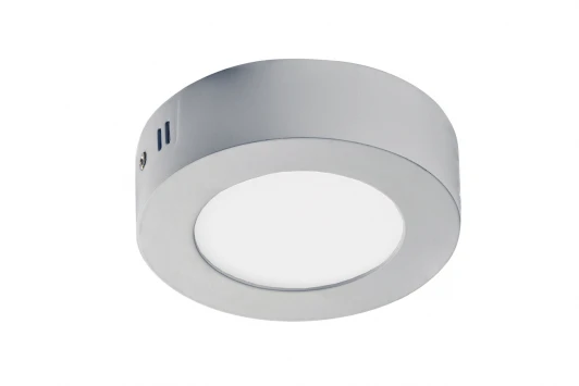 1348-6C Накладной точечный светильник Favourite Flashled 1348-6C