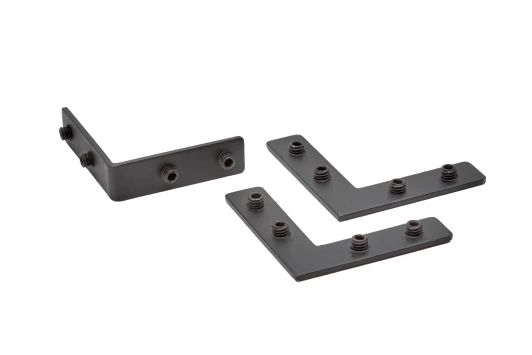 SY-CN-SET2 Соединитель SWG SY SY-CN-SET2