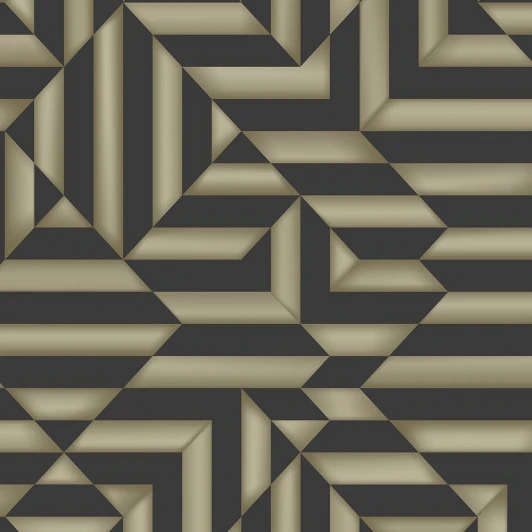 L85809 Обои виниловые Ugepa Galactik L85809 10,05 x 0,53 м