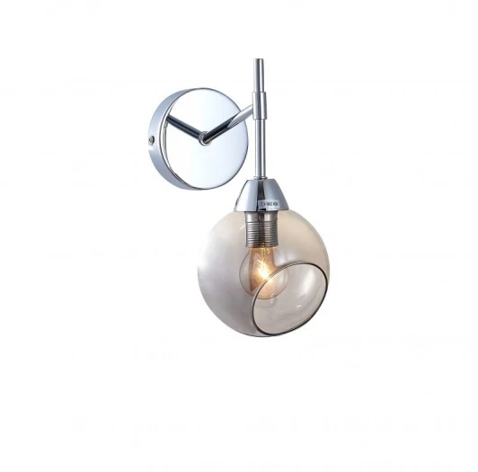 1005-1WL Бра Simple Story 1005 1005-1WL