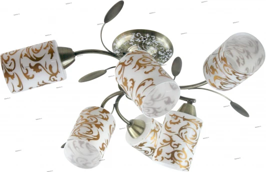 1410498/6C Snowlight 1410498 1410498/6C