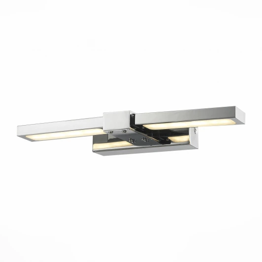 SL566.111.01 Настенный светильник ST Luce Labile SL566.111.01