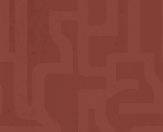 51201105 Обои виниловые Lutece California Nostalgie 51201105 10,05 x 0,53 м