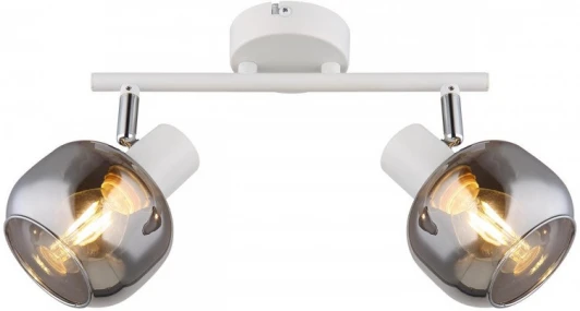 SP.039-52-15 Спот потолочный Imex SP.039-52-15