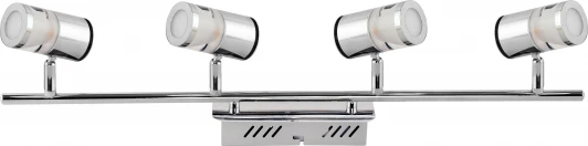 036-006-0005 Horoz Assos 036-006-0005