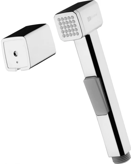 LM8076C Гигиенический душ Lemark LM8076C