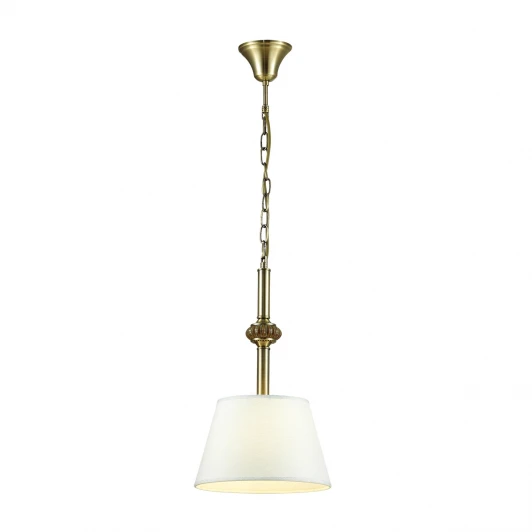 4430/1 Подвесной светильник Lumion Matilda 4430/1