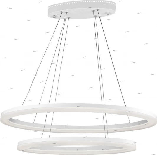 SL866.513.02 Подвесной светильник ST Luce SL866 SL866.513.02