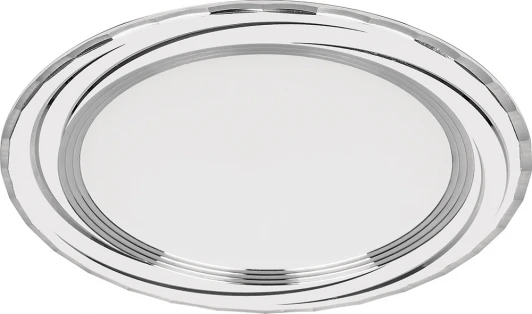 28680 Встраиваемый точечный светильник Feron 28680