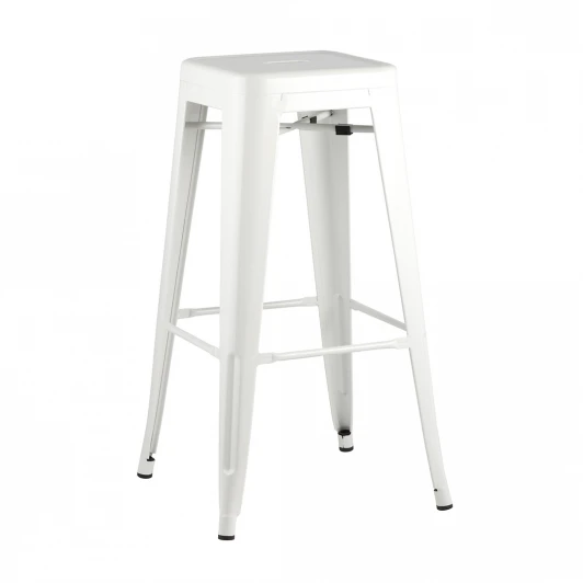  Стул барный TOLIX