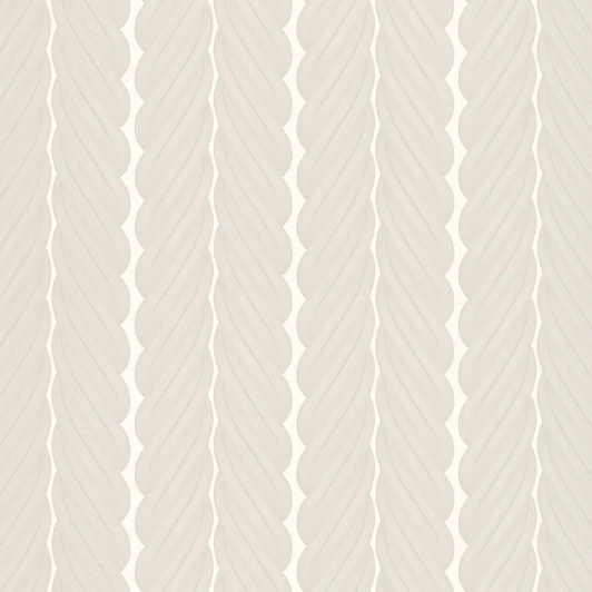 59826 Обои виниловые Marburg Legend Luigi Colani 59826 10,05 x 0,7 м