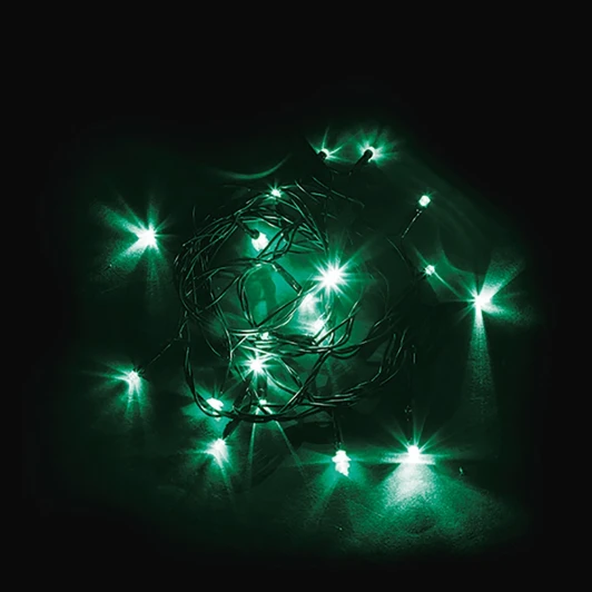 32285 Гирлянда Feron 32285