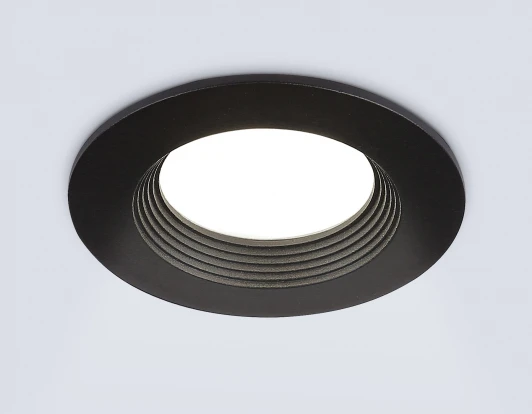 TN102816 Встраиваемый точечный светильник Ambrella Techno Spot TN102816 (220V, круглые)