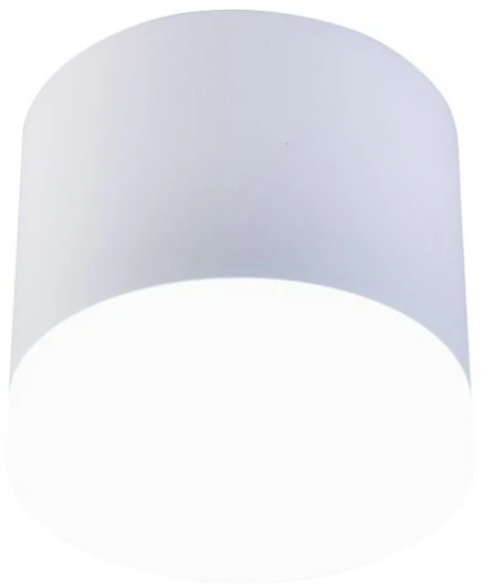 4215-1C Потолочный светильник Favourite Soiree 4215-1C