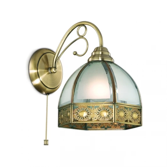 2344/1A Бра Odeon Light Valso 2344/1A