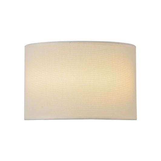 4796-2W Бра F-Promo Hotelero 4796-2W LEDx4W 3000K