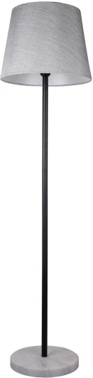 LSP-9547 Торшер Lussole Lgo Marble LSP-9547