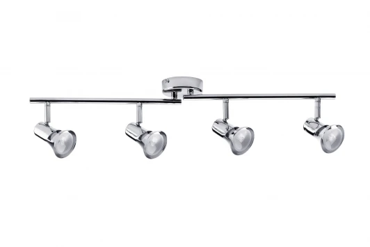 60322 Спот Paulmann Lambda 60322