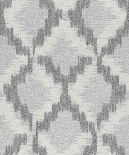 BN 220600 Обои виниловые BN International Grounded BN 220600 10,05 x 0,53 м