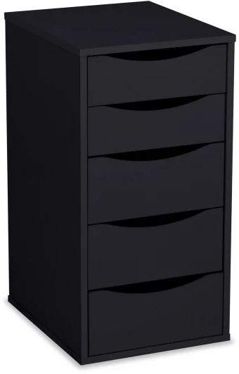 571852 Тумба Board 450 ОГОГО 571852