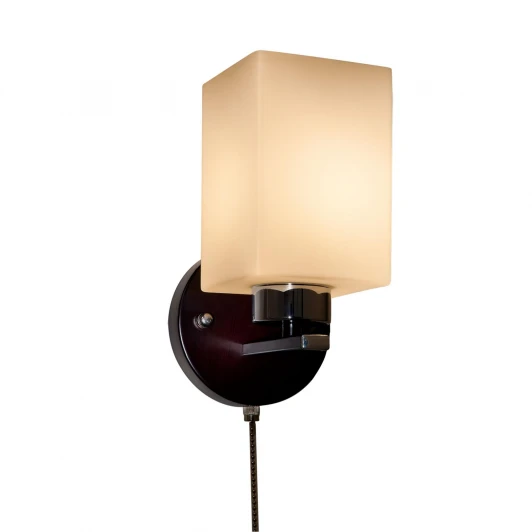 CL123311 Бра Citilux Маркус CL123311