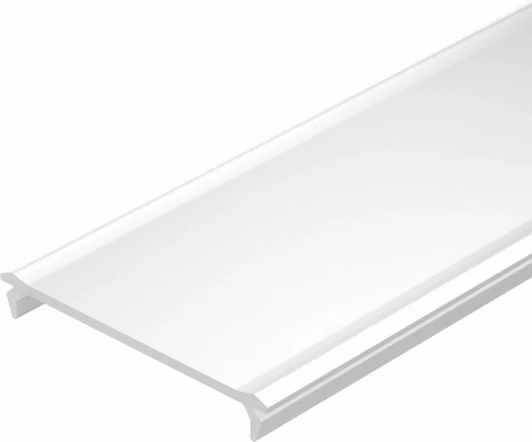 026750(1) Экран ALM-FLAT-S-2020 OPAL-PM матовый (Arlight, Пластик) 026750(1)