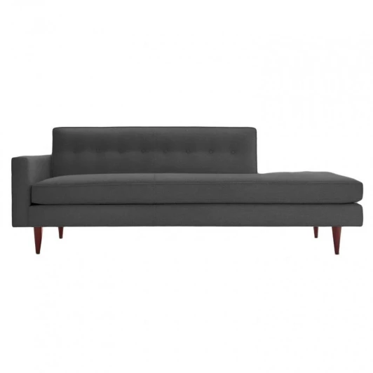  Диван Bantam Studio Sofa
