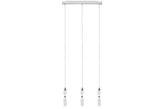 70069 Подвесной светильник Paulmann 2easy 70069