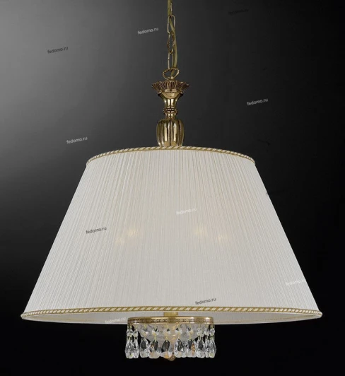 L 6500/60 Reccagni Angelo 6500 L 6500/60