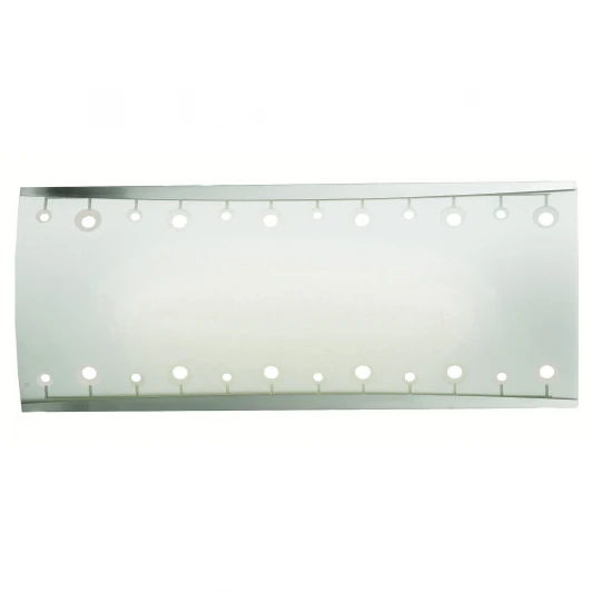 102435 Настенный светильник Markslojd Bogense 102435