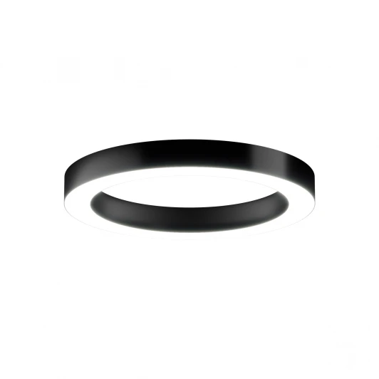 0520801 Потолочный светильник 6063 0520801