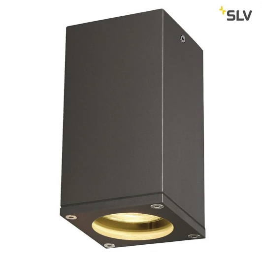 229585 Архитектурная подсветка Slv Theo 229585