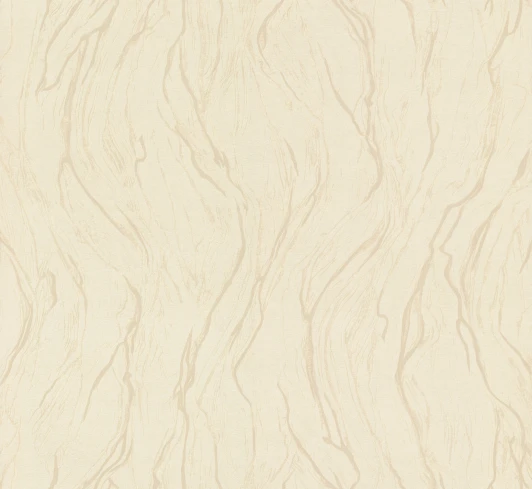 58202 Обои виниловые Marburg Opulence Classic 58202 10,05 x 0,7 м