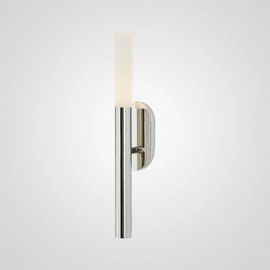 LC-11-1219 Бра G9 Lu Carte LC-11-1219