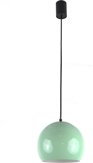 LH032008 Подвесной светильник Lighthall Aura 20 LH032008 (220V, на проводе, круглые)