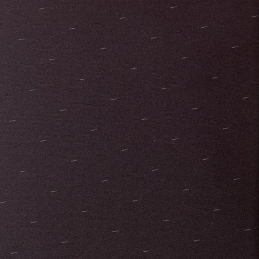 92415 Ткань для абажуров с застежкой липучкой Eglo My Choice, темно-коричневый