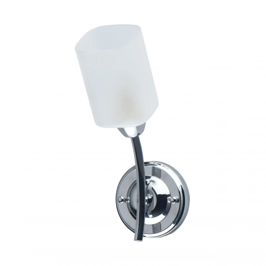 638025501 Бра DeMarkt Олимпия 638025501