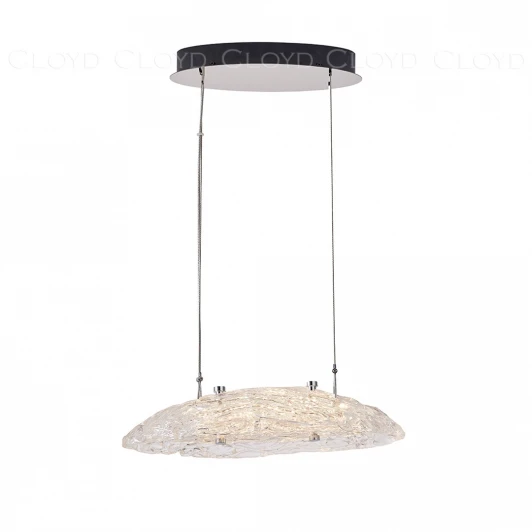 11568 Подвесной светильник светодиодный Cloyd Grees 11568