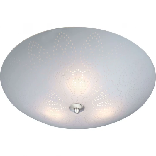 104633 Настенно-потолочный светильник Markslojd Spets 104633