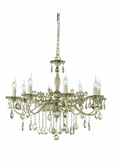 SL131.503.08 Подвесная люстра ST Luce SL131 SL131.503.08