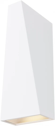 O580WL-L6W Архитектурная подсветка Maytoni Times Square O580WL-L6W (LED, 220V, IP54)