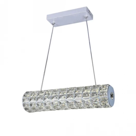 DDP 630-600 Подвесной светильник Lumina Deco Faradonne DDP 630-600