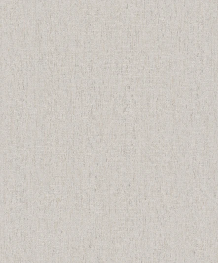 BN 220119 Рулонные обои BN International BN 220119