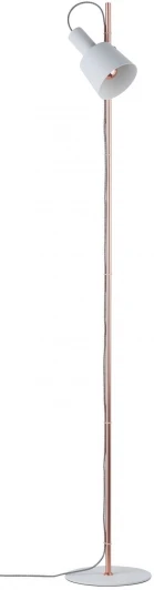 79659 Торшер Paulmann Haldar  79659