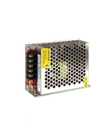 202003040 Блок питания 202003040