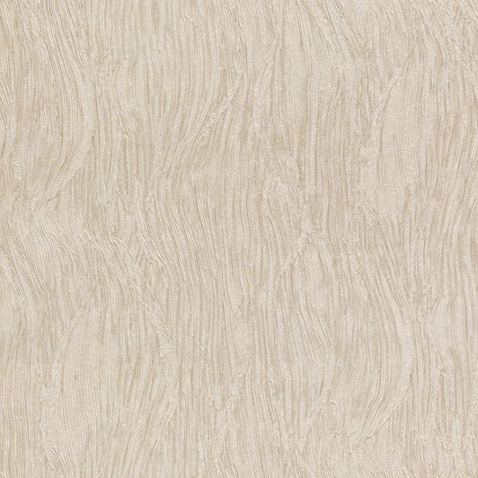 5524 Обои виниловые Zambaiti Trussardi 2 5524 10,05 x 0,7 м