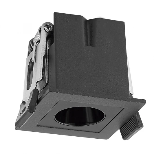 9127 Встраиваемый светильник светодиодный Mantra Blau 9127